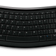 Illustration for article titled Every Single Microsoft Device. Ever.